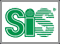 SiS驱动